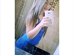 marilyn_thiare_2015-03-16_17-15-55 marilyn_thiare_2015-03-16_17-15-55