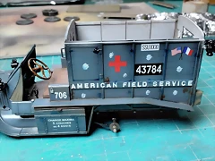 IMG_20211009_180245