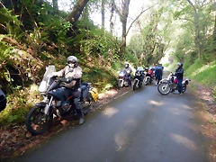 DSCN0487 DSCN0487