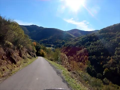 DSCN0073 DSCN0073