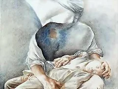 Paternidad Paternidad