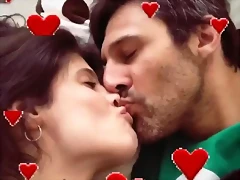 Video Mar?a IG Stories 8-5-2018 (3) Video Mar?a IG Stories 8-5-2018 (3)
