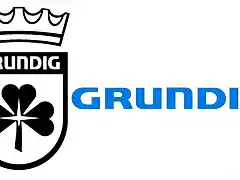 grundig