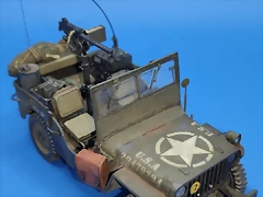 1696256041619 1696256041619