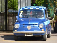 P1190115 P1190115