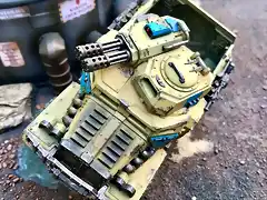 taurox (1)