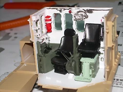DSCN0704