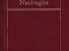 naufragios