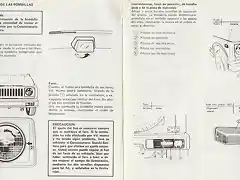 pagina 56 y 57