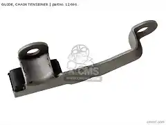 guidechain-tensioner_medium1269631D00-01_82d5