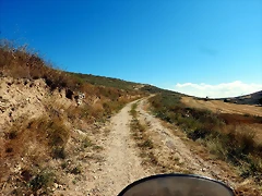 DSCN6328 DSCN6328