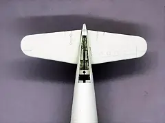 SDC39627 SDC39627