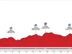 CALANDA-VALDELINARES (2)