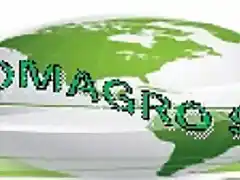 COMAGRO LOGO