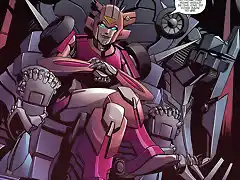 Transformers - Windblade 03-027