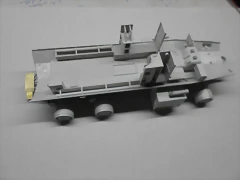 DSCN0107[1]