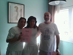 Reiki3_07_2011_006 Reiki3_07_2011_006