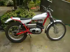 maico110