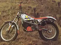 maico-10