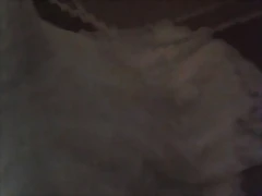 20130713_192214 20130713_192214