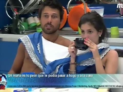 10 abril 61ter 10 abril 61ter