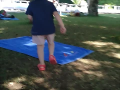 20130707_115830 20130707_115830