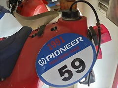 20220621_092508 20220621_092508