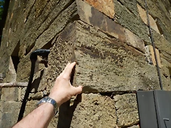 DSCN1034 DSCN1034