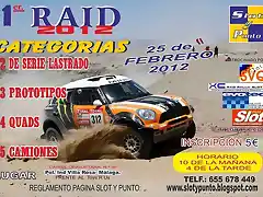 1ER RAID 2012_opt