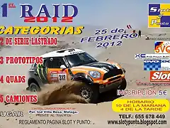 1ER RAID 2012_opt