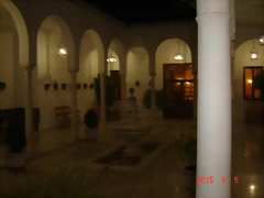 DSC00526