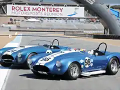 Shelby-Cobra-64-CSX2196-DV-12-MH-00