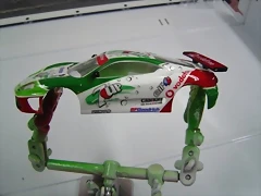 DSC04267