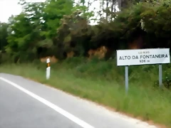 DSCN6492 DSCN6492