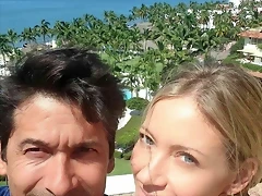 marcelavacarezza__2015-10-20_23-01-40 marcelavacarezza__2015-10-20_23-01-40