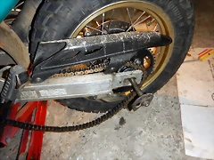 DSCN2453 DSCN2453