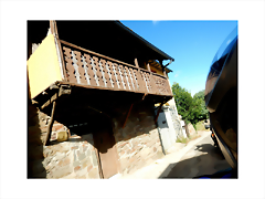 DSCN3510 DSCN3510
