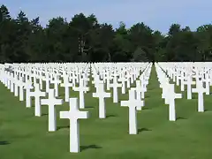 American-Cemetery