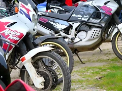06-IMG_5887 06-IMG_5887