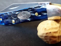 Peanut 2 Peanut 2