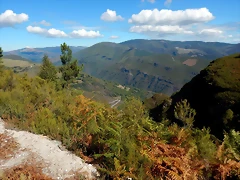 DSCN9454 DSCN9454