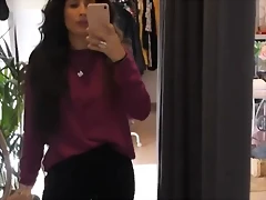 Video Mar?a IG Stories 16-11-2019 (16) Video Mar?a IG Stories 16-11-2019 (16)