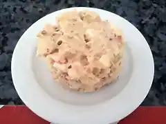 Ensaladilla Pepin