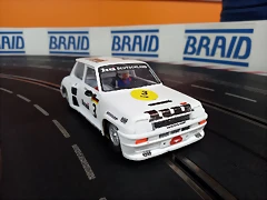 20211106_123601 20211106_123601