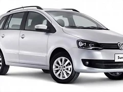 Volkswagen-Suran-TRENDLINE-1-6-Nafta-2011-20110826004329 Volkswagen-Suran-TRENDLINE-1-6-Nafta-2011-20110826004329