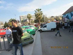 IMG_0994 IMG_0994