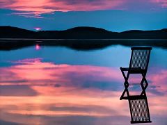 Photography_Reflection_437458