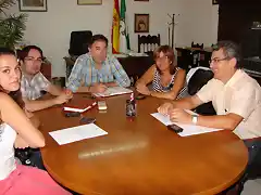 joaquin delegada salud2