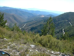 DSCN7986 DSCN7986