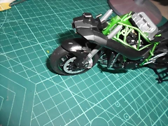 DSCN0838[1]
